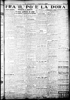 giornale/CFI0358674/1925/Febbraio/5