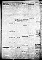 giornale/CFI0358674/1925/Febbraio/50