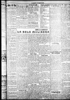 giornale/CFI0358674/1925/Febbraio/51