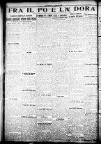 giornale/CFI0358674/1925/Febbraio/52