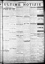 giornale/CFI0358674/1925/Febbraio/53