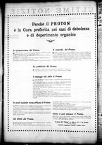 giornale/CFI0358674/1925/Febbraio/54