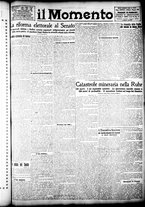 giornale/CFI0358674/1925/Febbraio/55