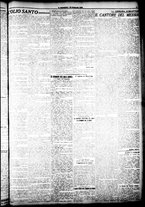 giornale/CFI0358674/1925/Febbraio/57