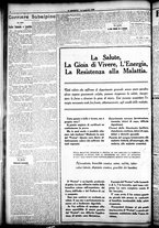 giornale/CFI0358674/1925/Febbraio/58