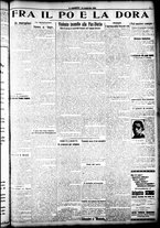 giornale/CFI0358674/1925/Febbraio/59