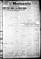 giornale/CFI0358674/1925/Febbraio/61