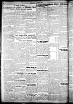 giornale/CFI0358674/1925/Febbraio/62