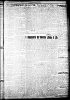 giornale/CFI0358674/1925/Febbraio/63