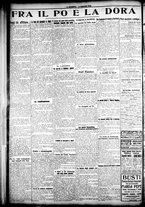 giornale/CFI0358674/1925/Febbraio/64