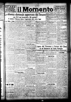 giornale/CFI0358674/1925/Febbraio/66