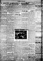 giornale/CFI0358674/1925/Febbraio/67
