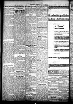 giornale/CFI0358674/1925/Febbraio/69