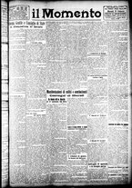 giornale/CFI0358674/1925/Febbraio/7