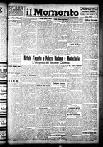 giornale/CFI0358674/1925/Febbraio/72