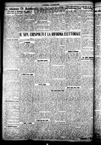 giornale/CFI0358674/1925/Febbraio/73