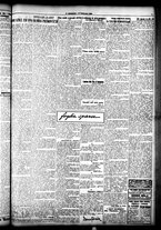 giornale/CFI0358674/1925/Febbraio/74
