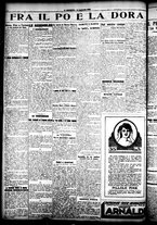 giornale/CFI0358674/1925/Febbraio/75