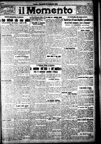 giornale/CFI0358674/1925/Febbraio/78