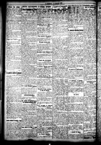 giornale/CFI0358674/1925/Febbraio/79