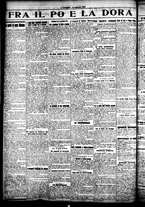 giornale/CFI0358674/1925/Febbraio/81