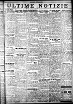 giornale/CFI0358674/1925/Febbraio/82