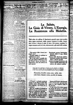giornale/CFI0358674/1925/Febbraio/83
