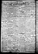 giornale/CFI0358674/1925/Febbraio/85