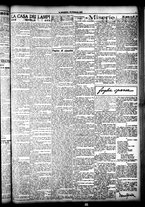 giornale/CFI0358674/1925/Febbraio/86