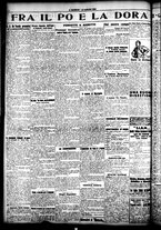 giornale/CFI0358674/1925/Febbraio/87