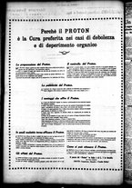 giornale/CFI0358674/1925/Febbraio/89