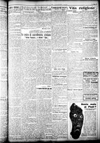 giornale/CFI0358674/1925/Febbraio/9