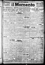 giornale/CFI0358674/1925/Febbraio/90