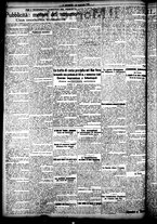 giornale/CFI0358674/1925/Febbraio/91