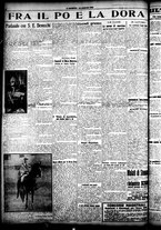 giornale/CFI0358674/1925/Febbraio/93