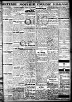 giornale/CFI0358674/1925/Febbraio/94