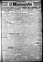 giornale/CFI0358674/1925/Febbraio/96