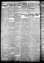 giornale/CFI0358674/1925/Febbraio/99