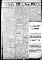 giornale/CFI0358674/1925/Gennaio/19