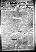 giornale/CFI0358674/1925/Giugno/1