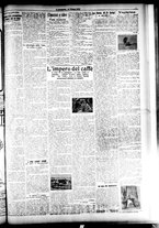 giornale/CFI0358674/1925/Giugno/100