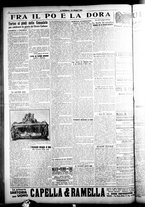 giornale/CFI0358674/1925/Giugno/101