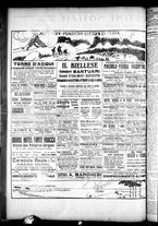 giornale/CFI0358674/1925/Giugno/103