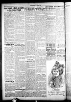 giornale/CFI0358674/1925/Giugno/105