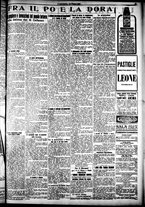 giornale/CFI0358674/1925/Giugno/108