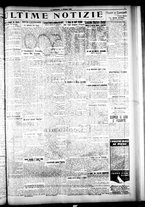giornale/CFI0358674/1925/Giugno/11