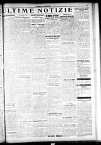 giornale/CFI0358674/1925/Giugno/114