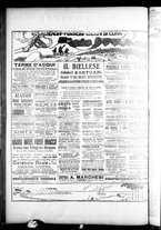 giornale/CFI0358674/1925/Giugno/115