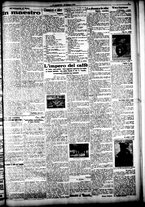 giornale/CFI0358674/1925/Giugno/118