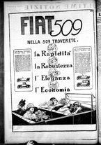 giornale/CFI0358674/1925/Giugno/12